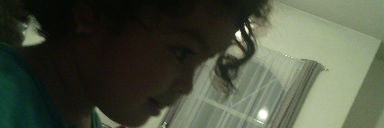MichiiGuerra's profile banner image