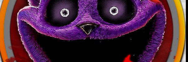 HEADSHOTmeee-X banner