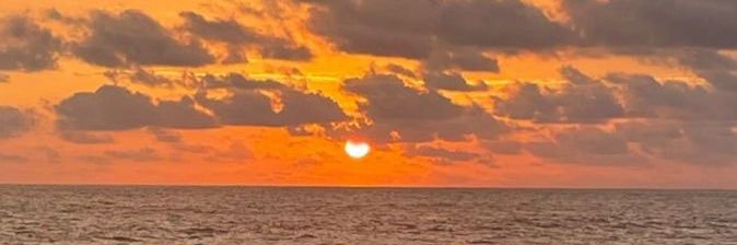 sinahi_murillo's profile banner image