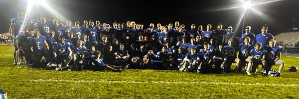 gwhip22 Profile Banner