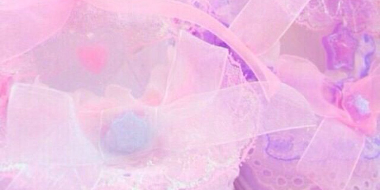 __ri_864's profile banner image
