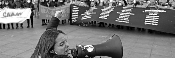 OnLaborBlog Profile Banner