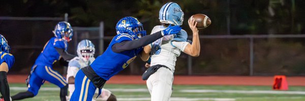 jasonmadden27 Profile Banner