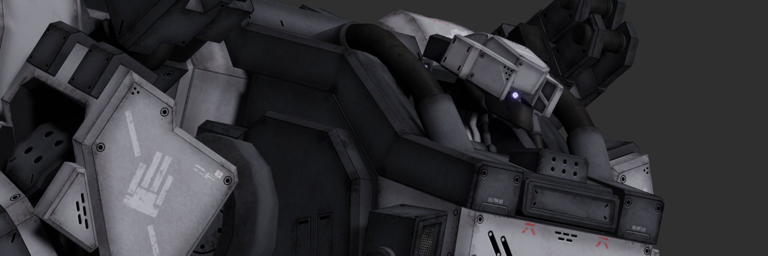 256ぽっと@3DCG依頼受付中 banner