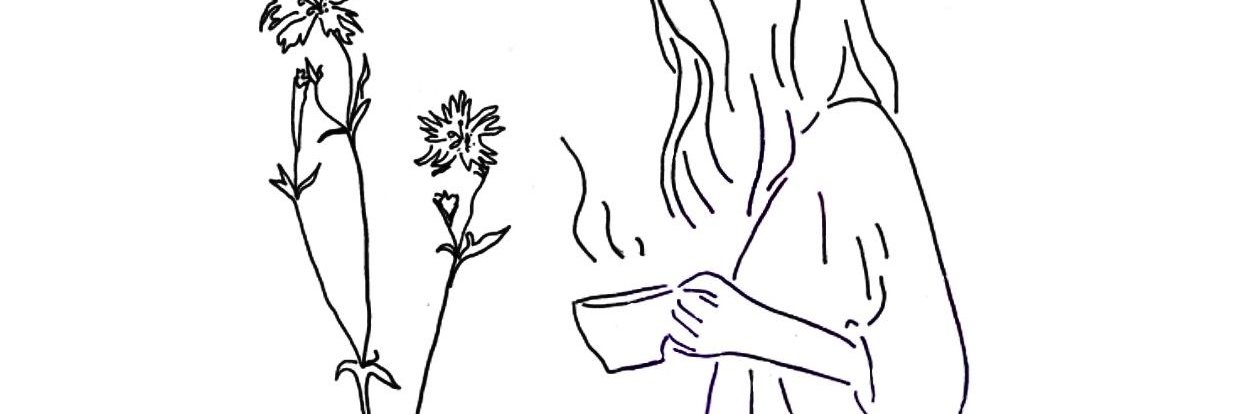 𝙇𝙄𝙐 ♡ banner