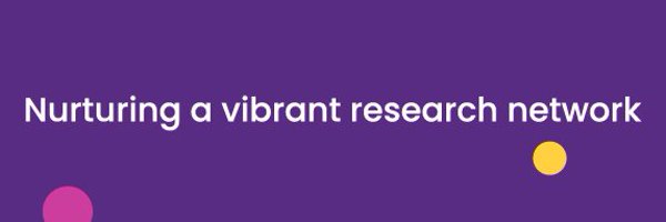 ADVANCE__ID Profile Banner