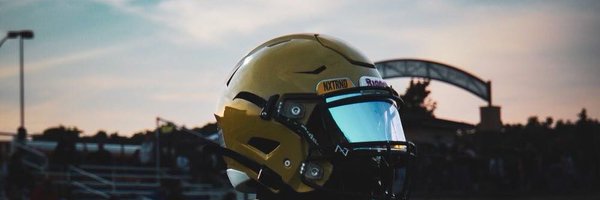 Daylonwardjr Profile Banner