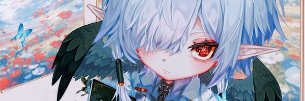 _yoruera Profile Banner