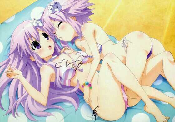 nep_fake's profile banner image