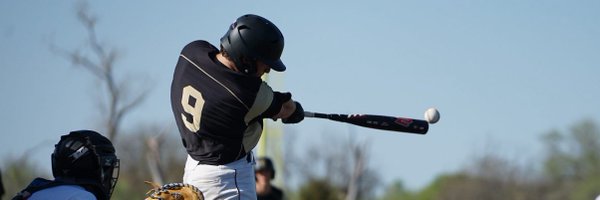 andrewb523 Profile Banner