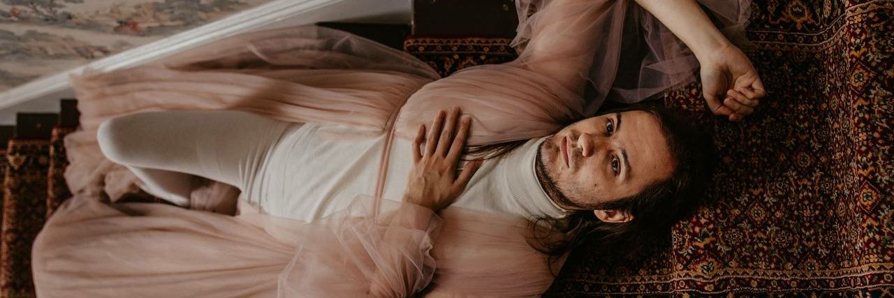 Filip Hajdar Drnovšek Zorko banner