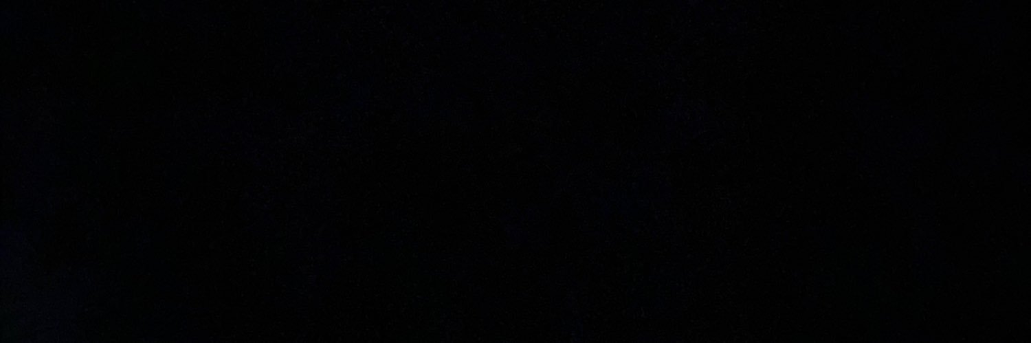 dumbhunkz's profile banner image