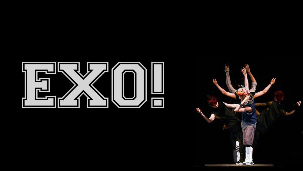 oxedragon's profile banner image