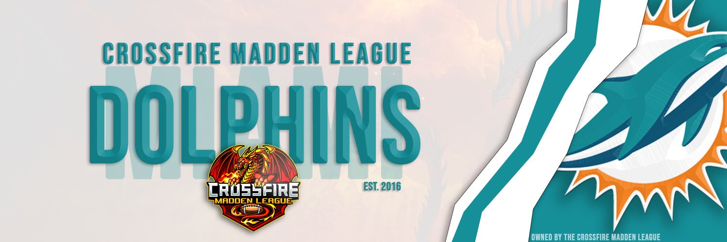 Lumberjacks - Crossfire banner