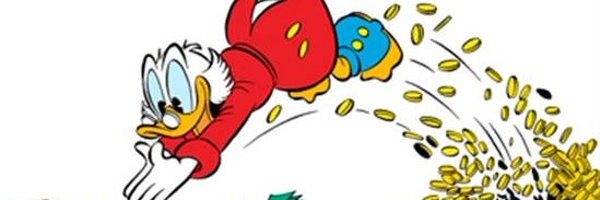julioedbm Profile Banner