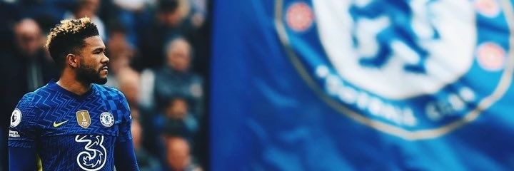 radishreece's profile banner image