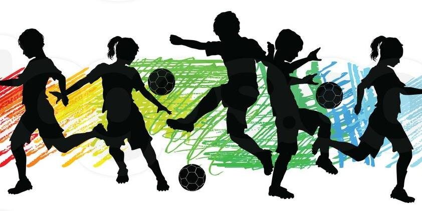 esssoccer's profile banner image