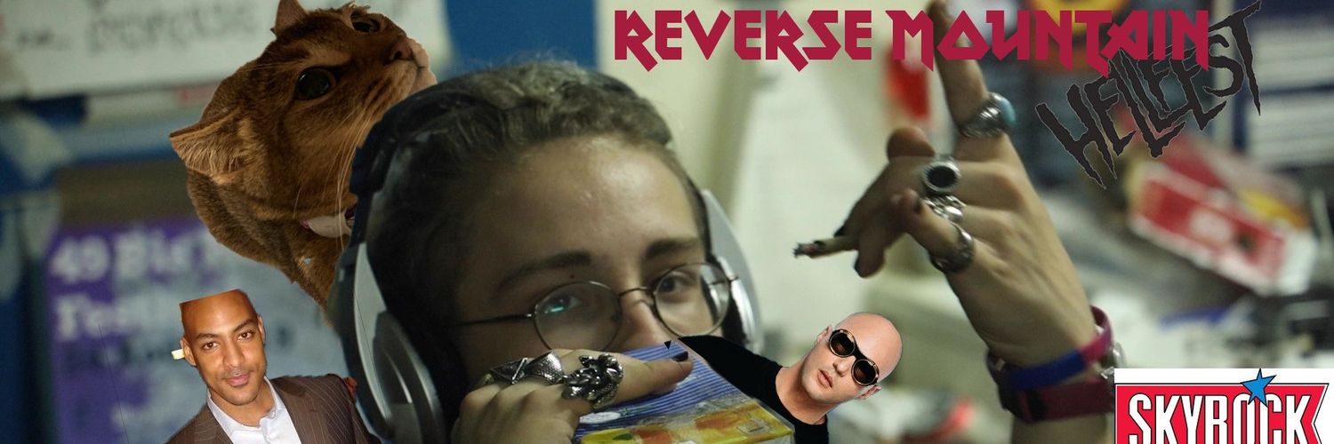 wlgriv's profile banner image