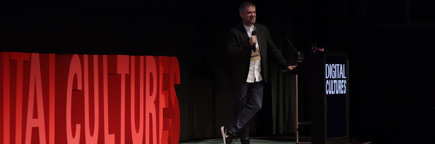 Grzegorz Zajączkowski banner