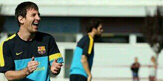 eezerevinski's profile banner image