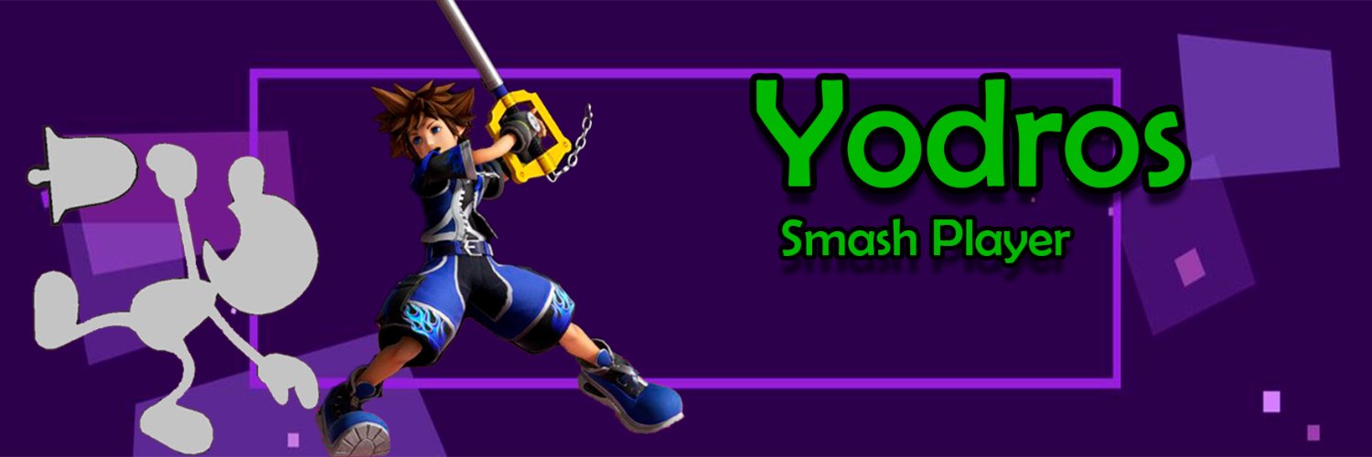 Fire_Sorcerer's profile banner image