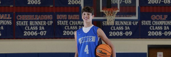 James_Huffmyer Profile Banner