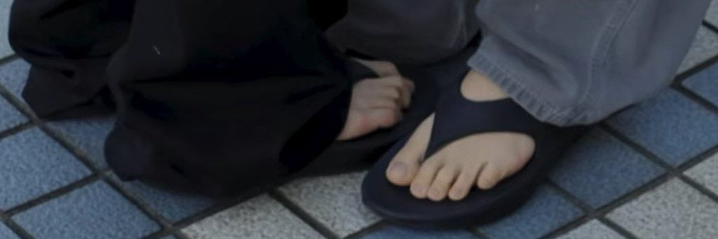 smileinjun's profile banner image
