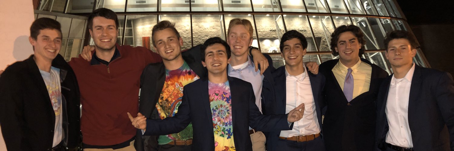 MaxSeeber's profile banner image