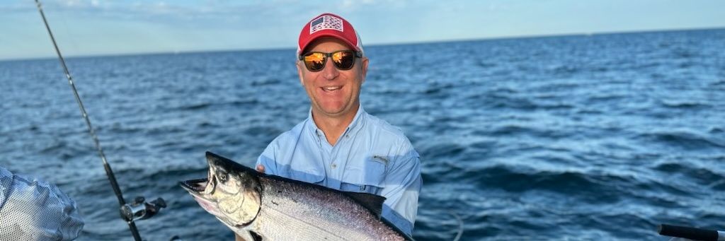 Nickoli4's profile banner image