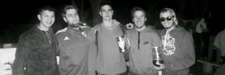 CarlosMRenz's profile banner image