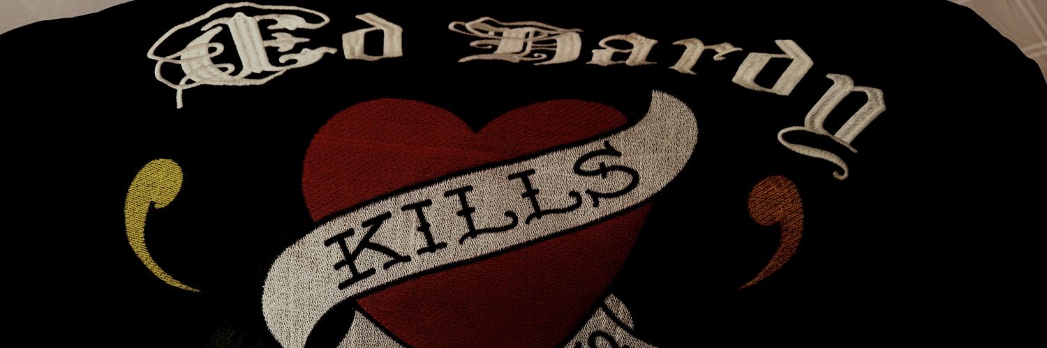 nxfr800's profile banner image