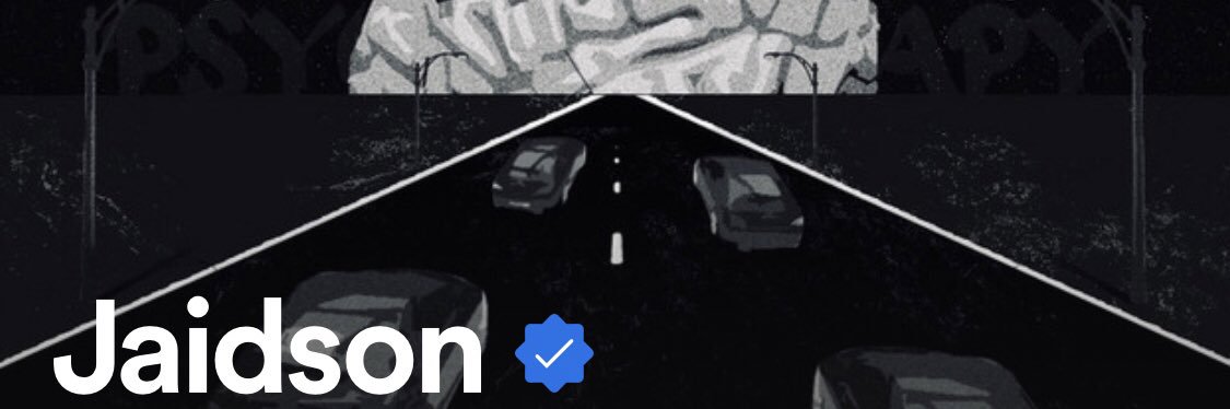 jaids0n's profile banner image