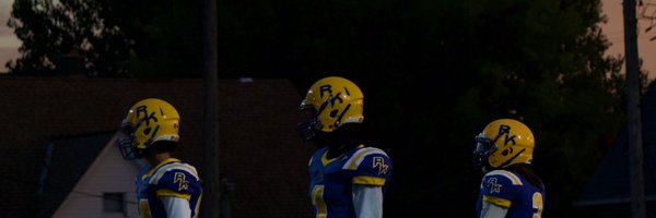 SimoCarterJr4 Profile Banner