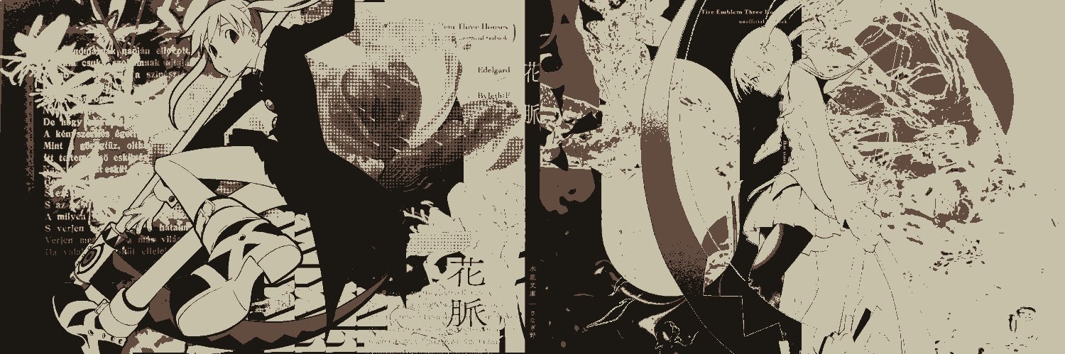 ⿻ 𐎙 ˚𓂅 ┈ 𝐌𝐀𝐊𝐀.ᐟ banner