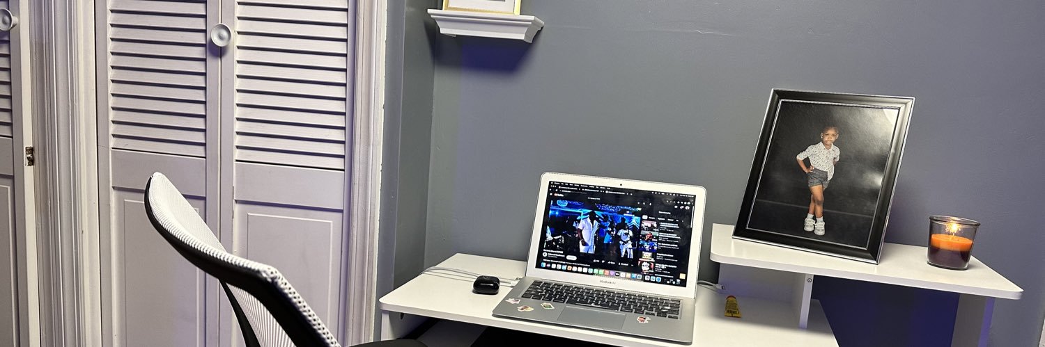 jopercy01's profile banner image