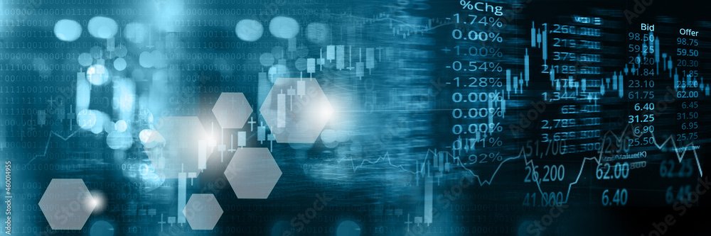 EliteAlgo's profile banner image