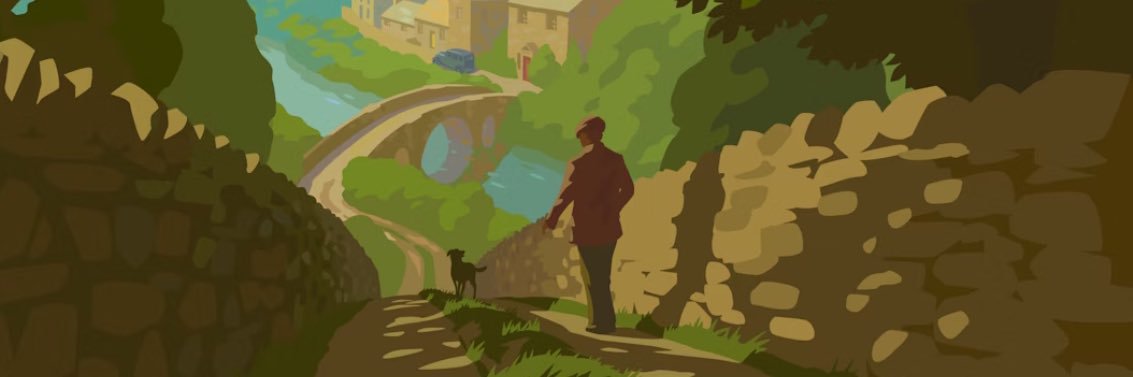 stephenslayter's profile banner image