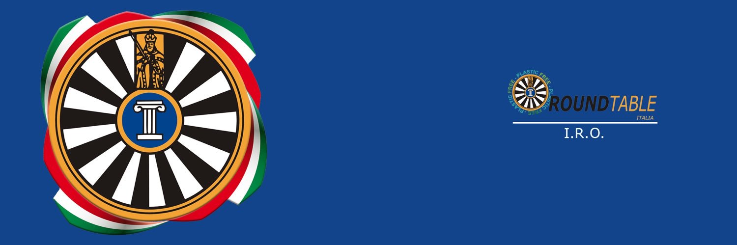 Cusi_D's profile banner image