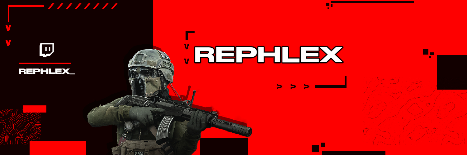 Rephlexx_'s profile banner image