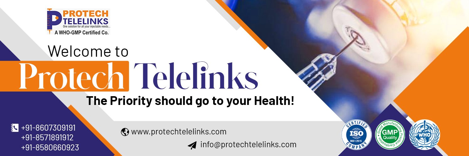 Protech Telelinks (@Telelinkprotech) / Posts / X