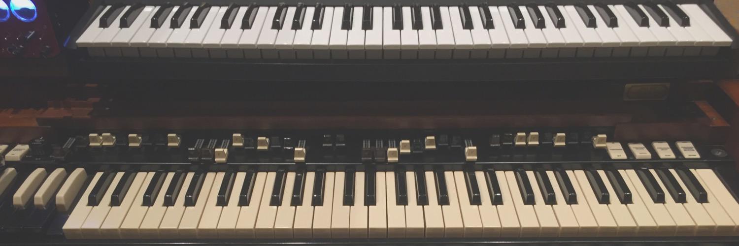 marcuswiles's profile banner image