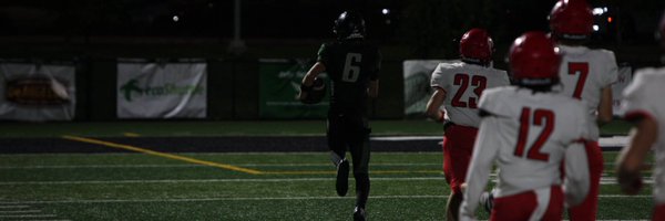 BigPlayJLee Profile Banner