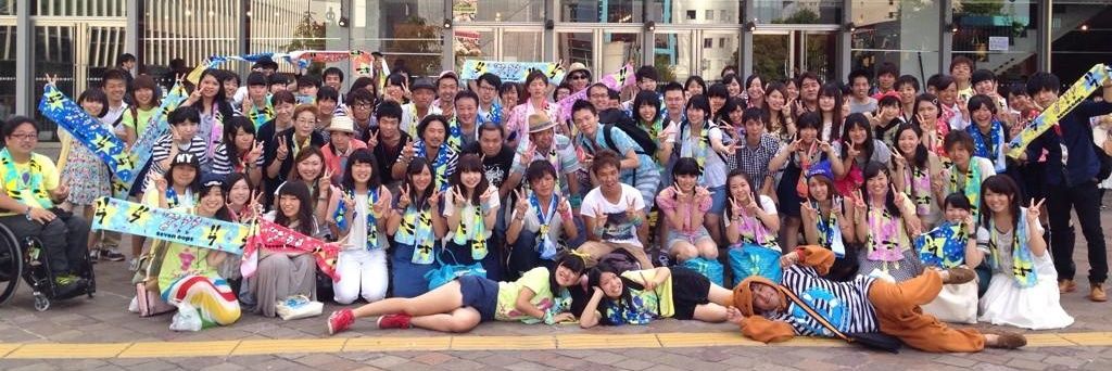 oops_sk's profile banner image