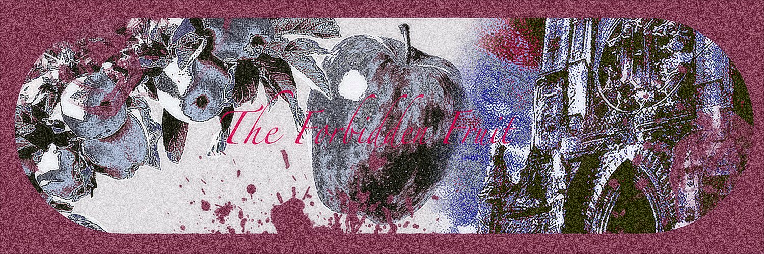 선악의 과실 banner