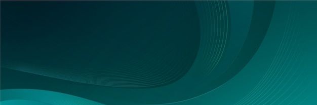 Zebrotzs's profile banner image