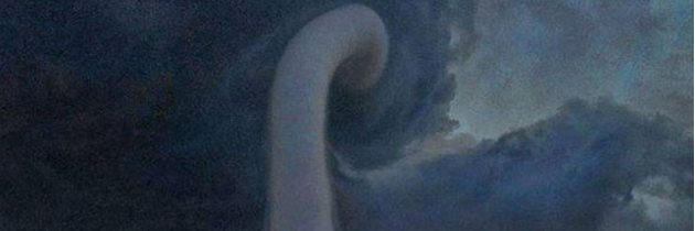 MonetofMadness's profile banner image