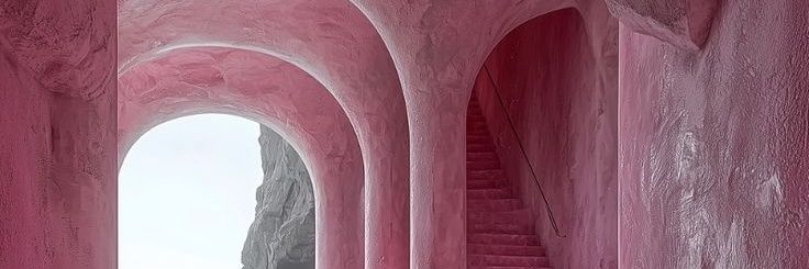 pinkbricksssnnz's profile banner image