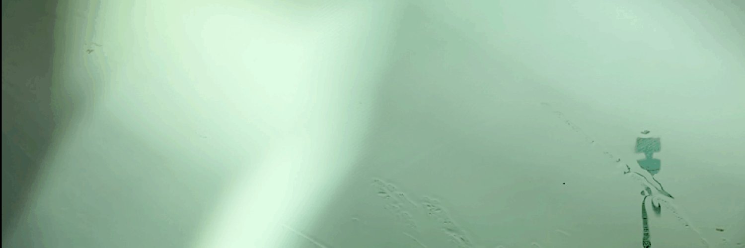 Eris☘️ banner