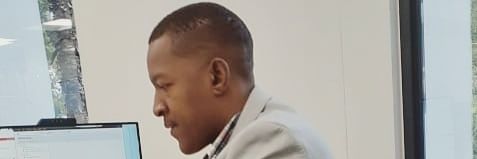 Mr Boy Musik banner