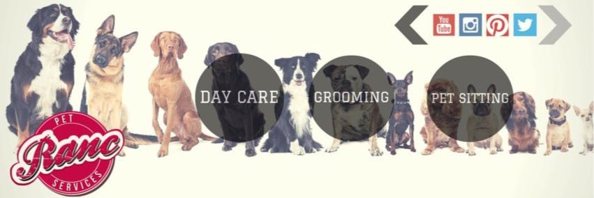 RancPetServices's profile banner image